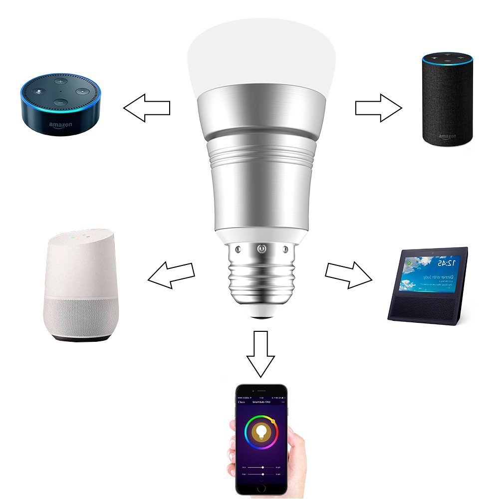 ARILUXreg-E27-7W-RGBW-WIFI-Timing-APP-Control-LED-Smart-Light-Bulb-Work-With-Amazon-Alexa-AC85-265V-1222400