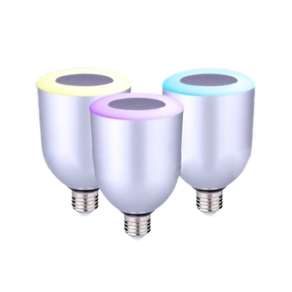 ARILUXreg-E27-E26-10W-RGBW-Dimmable-Bluetooth-APP-Controlled-Speaker-LED-Smart-Light-Bulb-AC100-240V-1213155