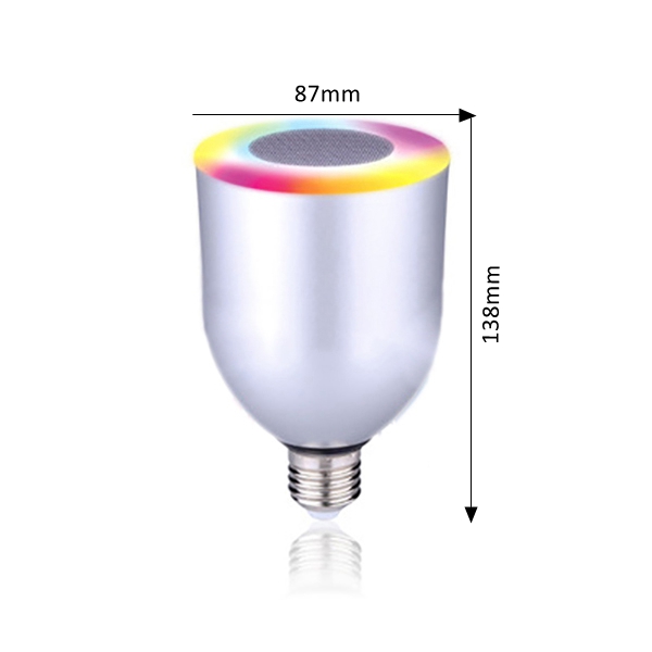 ARILUXreg-E27-E26-10W-RGBW-Dimmable-Bluetooth-APP-Controlled-Speaker-LED-Smart-Light-Bulb-AC100-240V-1213155