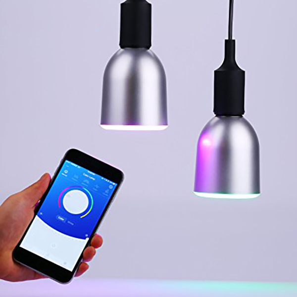 ARILUXreg-E27-E26-10W-RGBW-Dimmable-Bluetooth-APP-Controlled-Speaker-LED-Smart-Light-Bulb-AC100-240V-1213155