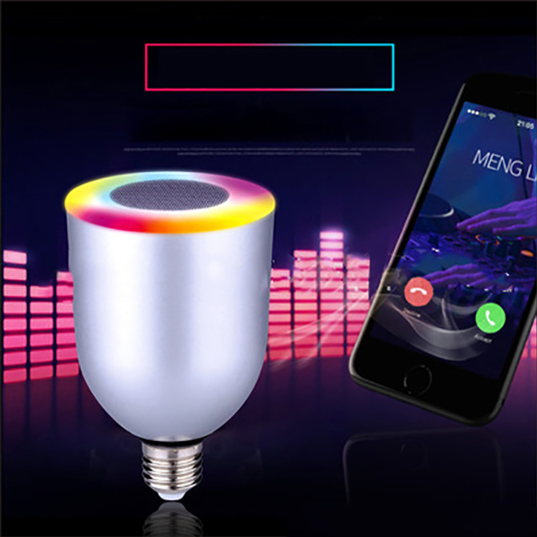 ARILUXreg-E27-E26-10W-RGBW-Dimmable-Bluetooth-APP-Controlled-Speaker-LED-Smart-Light-Bulb-AC100-240V-1213155