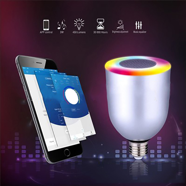 ARILUXreg-E27-E26-10W-RGBW-Dimmable-Bluetooth-APP-Controlled-Speaker-LED-Smart-Light-Bulb-AC100-240V-1213155