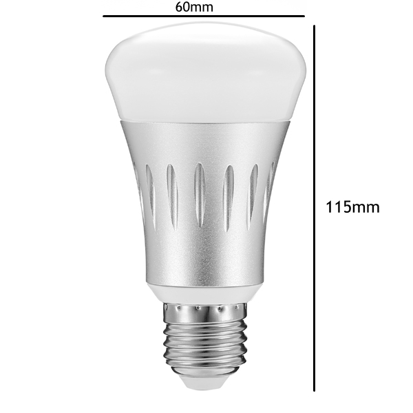 ARILUXreg-SL-WB-01-E27-7W-RGB--White-Dimmable-Smart-WIFI-LED-Light-Bulb-Works-with-Amazon-Alexa-Echo-1175196