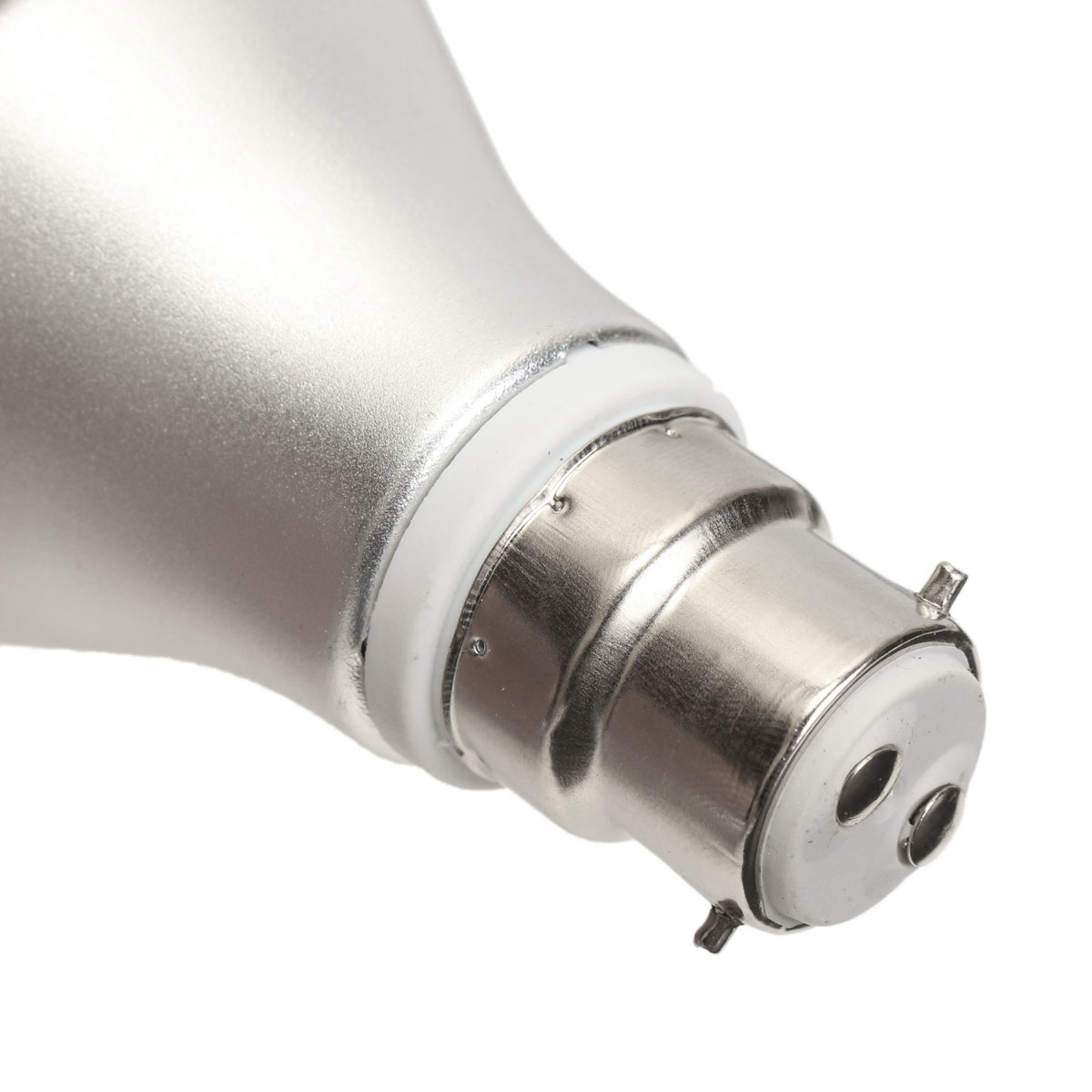 Dimmable-RGB-Color-Changing-4W-B22-LED-Light-Bulb-Bayonet-with-IR-Remote-Controller-1124255