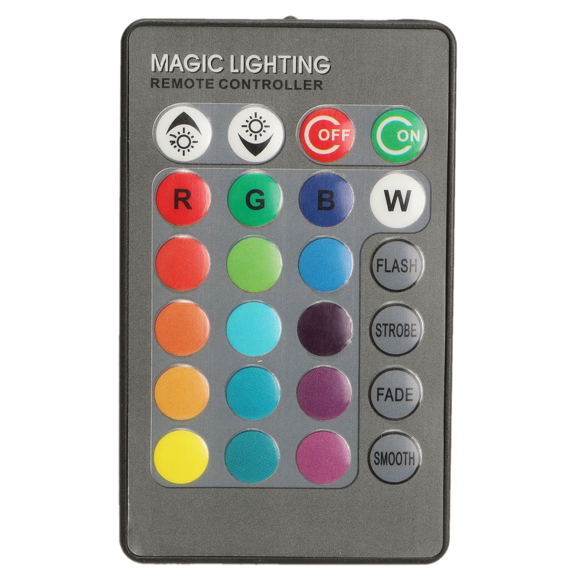 Dimmable-RGB-Color-Changing-4W-B22-LED-Light-Bulb-Bayonet-with-IR-Remote-Controller-1124255