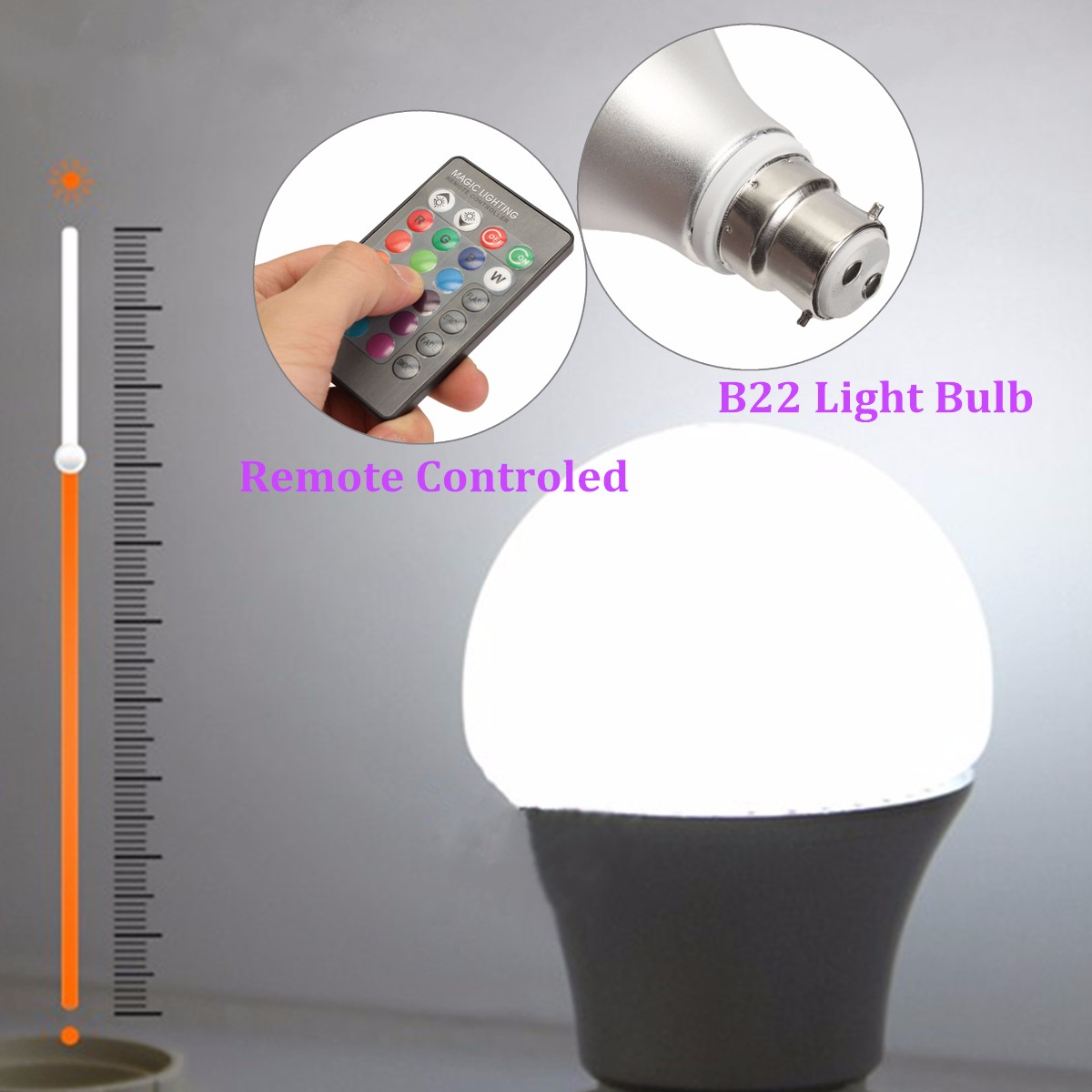 Dimmable-RGB-Color-Changing-4W-B22-LED-Light-Bulb-Bayonet-with-IR-Remote-Controller-1124255