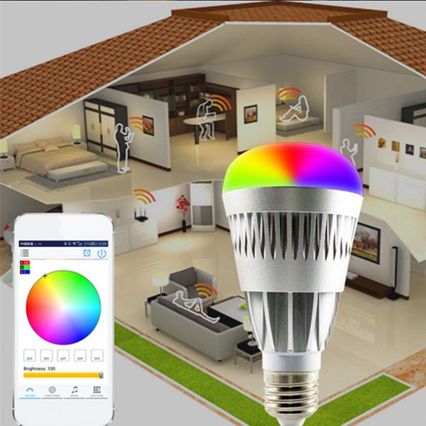 E26-10W-RGBW-Wireless-Bluetooth-Smart-LED-Light-Bulb-APP-Control-AC110V-1164472