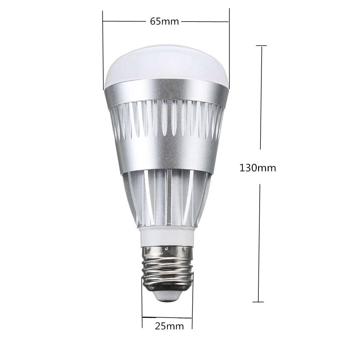 E26-10W-RGBW-Wireless-Bluetooth-Smart-LED-Light-Bulb-APP-Control-AC110V-1164472