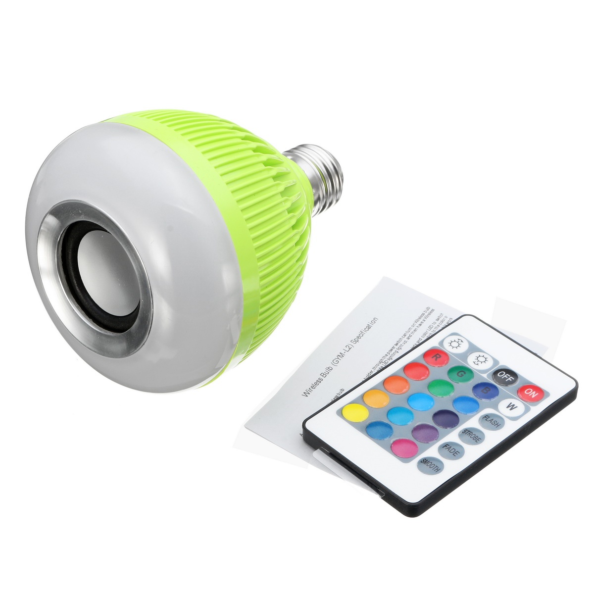 E27-12W-RGB-16Colors-Wireless-bluetooth-Speaker-Music-LED-Light-Bulb-With-Remote-AC100-240V-1208626