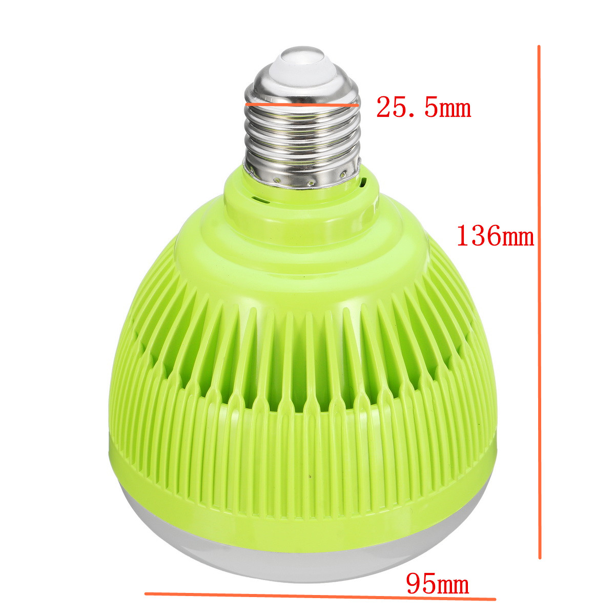 E27-12W-RGB-16Colors-Wireless-bluetooth-Speaker-Music-LED-Light-Bulb-With-Remote-AC100-240V-1208626