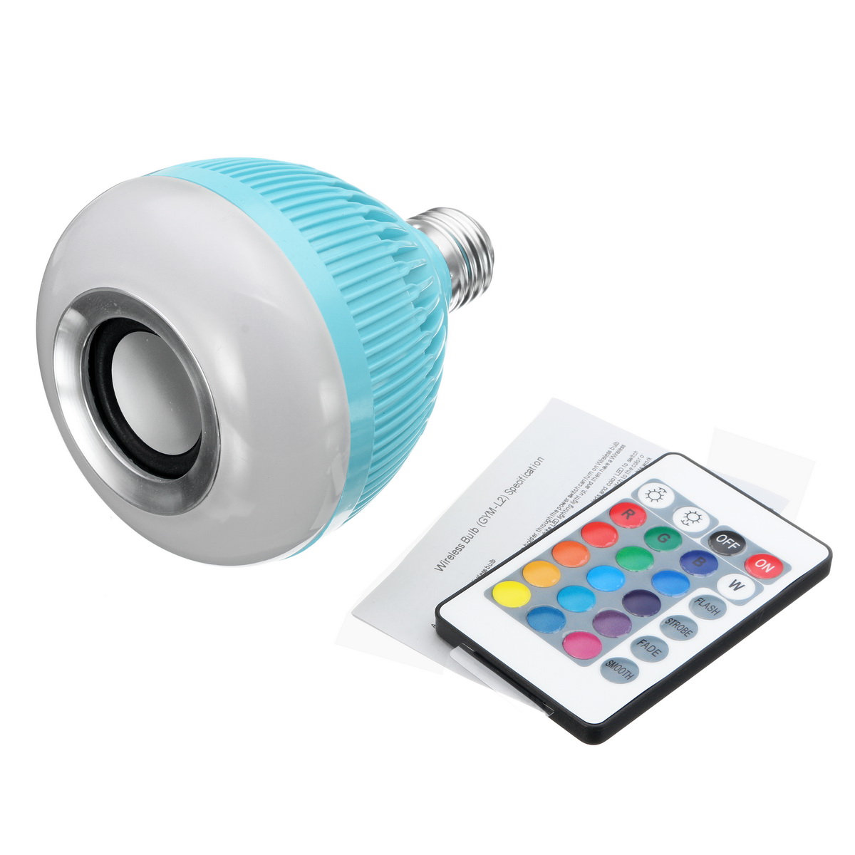 E27-12W-RGB-LED-Bluetooth-Speaker-Wireless-Remote-Control-Music-Play-Light-Bulb-AC100-240V-1141203