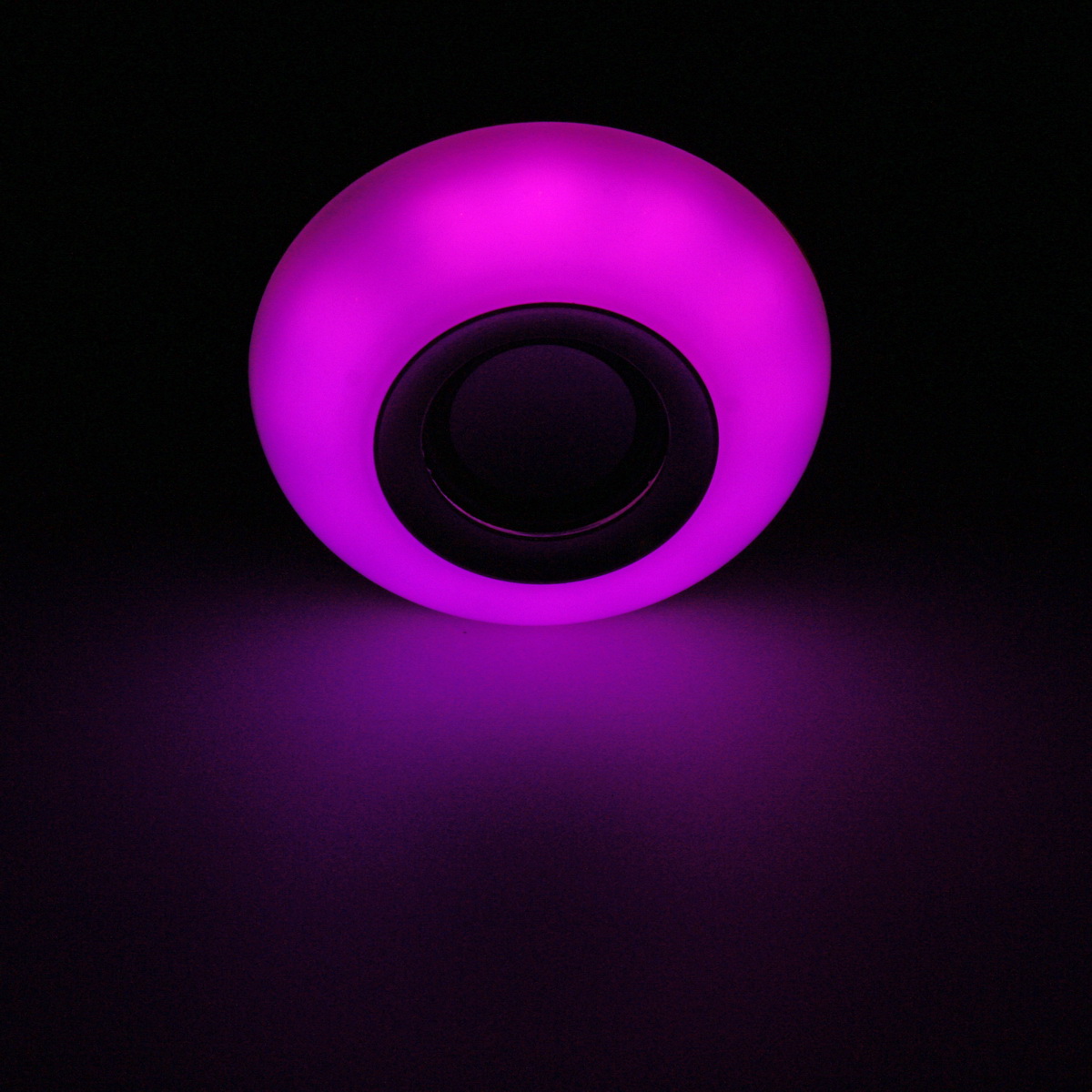 E27-12W-RGB-LED-Bluetooth-Speaker-Wireless-Remote-Control-Music-Play-Light-Bulb-AC100-240V-1141203