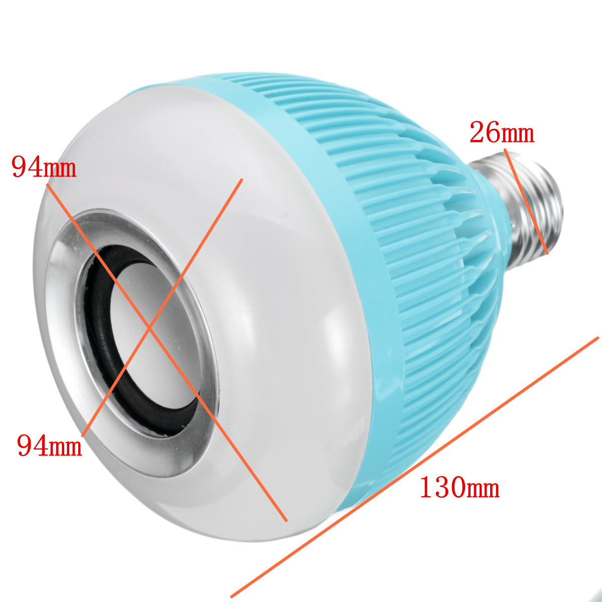 E27-12W-RGB-LED-Bluetooth-Speaker-Wireless-Remote-Control-Music-Play-Light-Bulb-AC100-240V-1141203