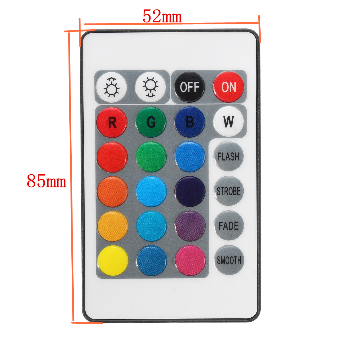 E27-12W-RGB-LED-Bluetooth-Speaker-Wireless-Remote-Control-Music-Play-Light-Bulb-AC100-240V-1141203