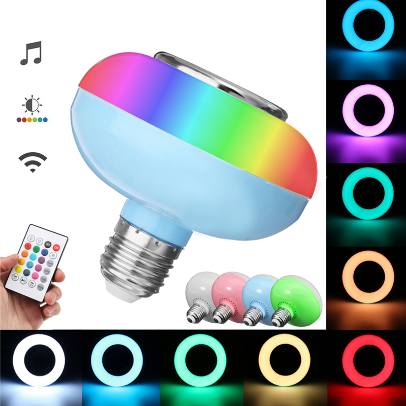 E27-12W-RGB-LED-Light-Bulb-Lamp-Bluetooth-Remote-Control-Music-Speaker-Play-AC85-265V-1282169