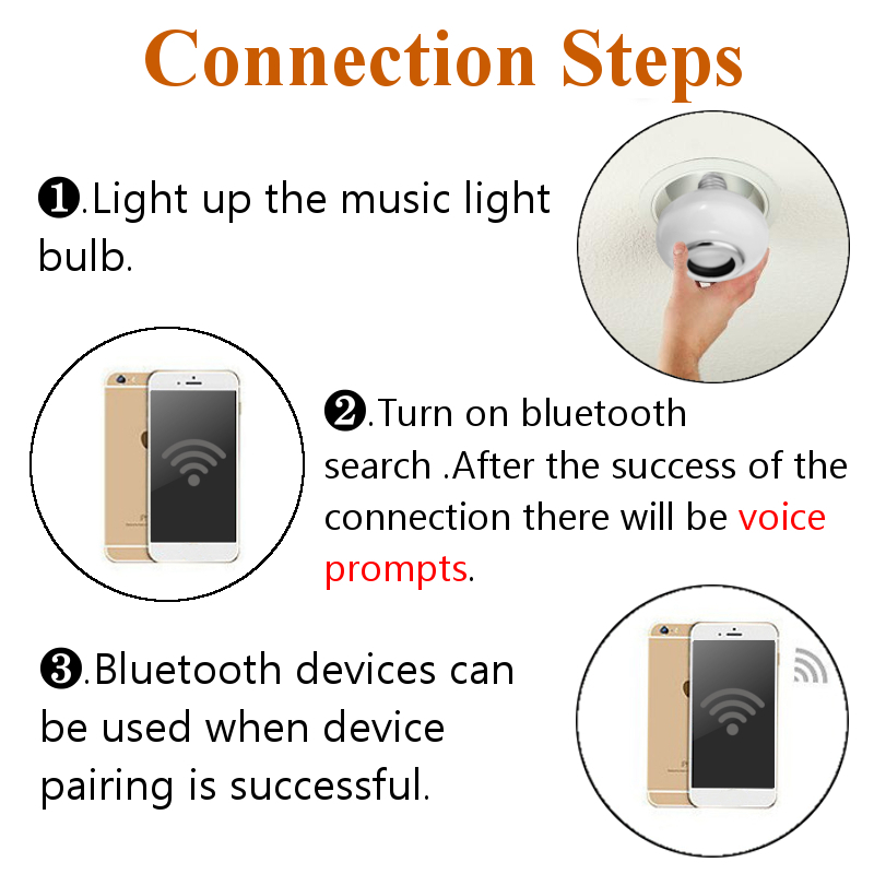 E27-12W-RGB-LED-Light-Bulb-Lamp-Bluetooth-Remote-Control-Music-Speaker-Play-AC85-265V-1282169