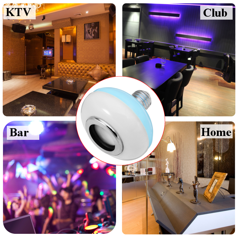 E27-12W-RGB-LED-Light-Bulb-Lamp-Bluetooth-Remote-Control-Music-Speaker-Play-AC85-265V-1282169