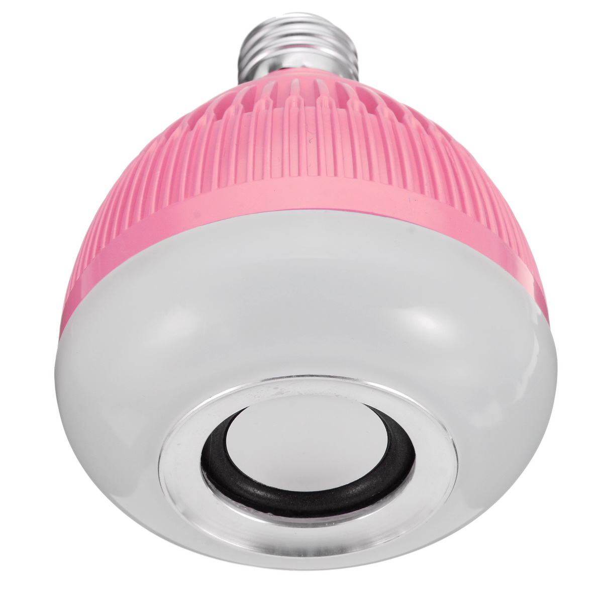 E27-12W-RGB-Wireless-Bluetooth--Speaker-Music-LED-Light-Bulb-With-Remote-Control-AC110-240V-1208665