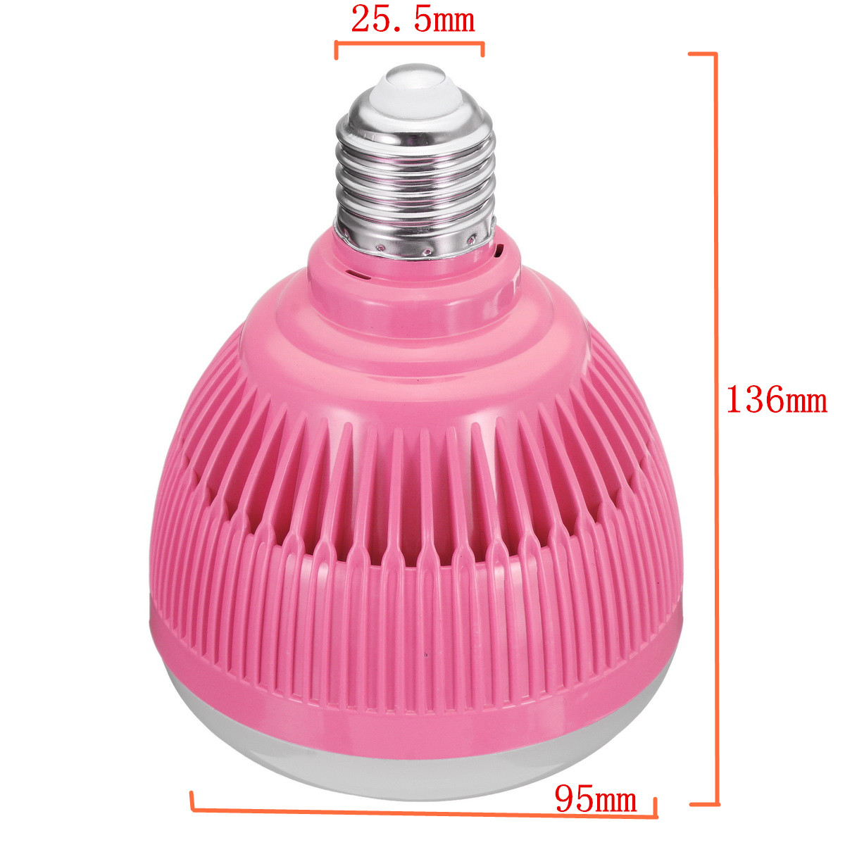 E27-12W-RGB-Wireless-Bluetooth--Speaker-Music-LED-Light-Bulb-With-Remote-Control-AC110-240V-1208665