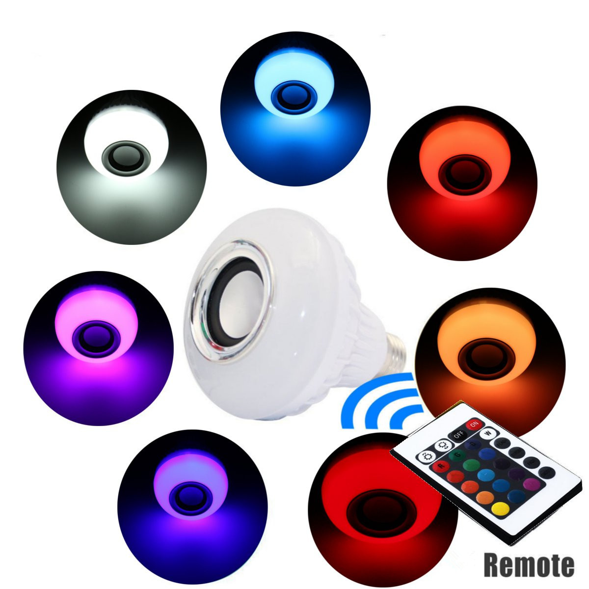 E27-15W-RGBW-Wireless-Bluetooth-Speaker-Music--Play-LED-Smart-Light-Bulb--Remote-AC100-240V-1246566