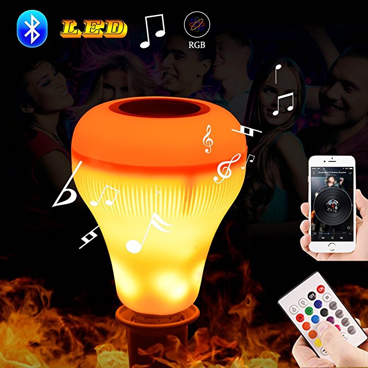 E27-18W-RGBW-Bluetooth-Speaker-Music-Play-LED-Light-Bulb-with-Flame-Effect-Remote-Control-AC220V-1267104