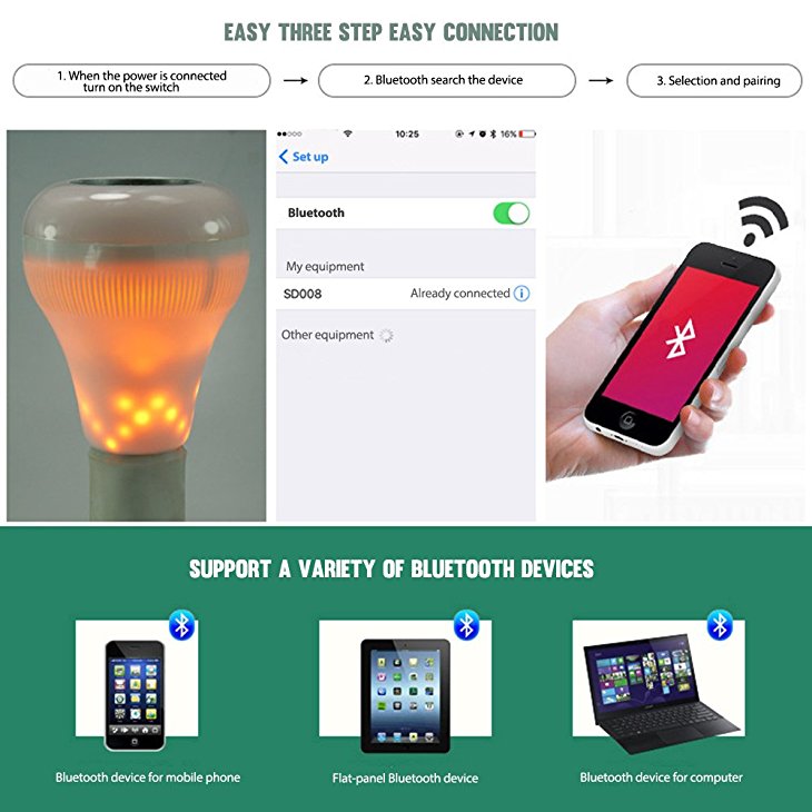 E27-18W-RGBW-Bluetooth-Speaker-Music-Play-LED-Light-Bulb-with-Flame-Effect-Remote-Control-AC220V-1267104