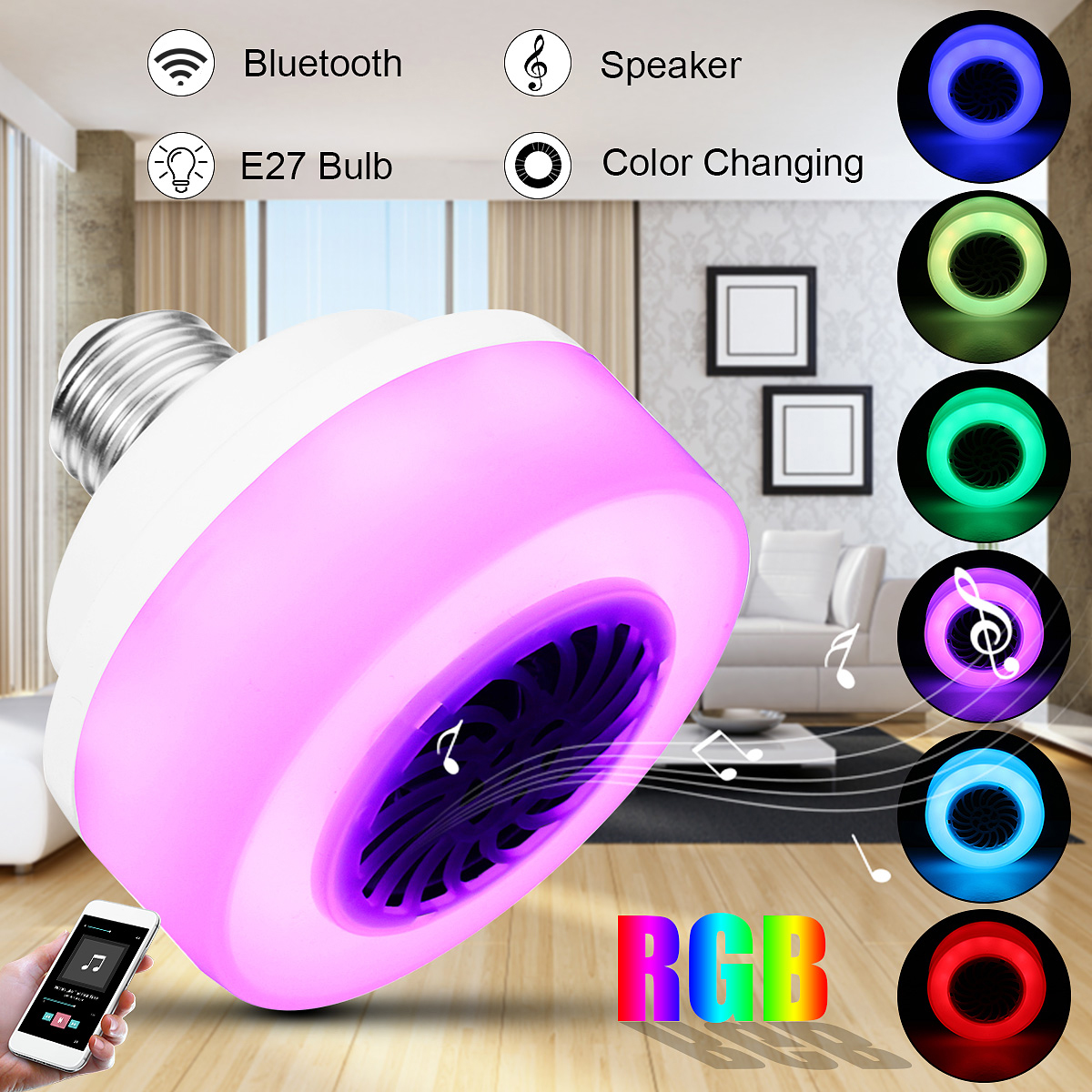 E27-5W-LED-Wireless-Bluetooth-RGB-Music-Play-Speaker-Stage-Light-Bulb-AC100-240V-1276378