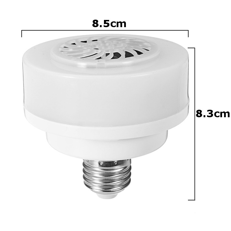 E27-5W-LED-Wireless-Bluetooth-RGB-Music-Play-Speaker-Stage-Light-Bulb-AC100-240V-1276378