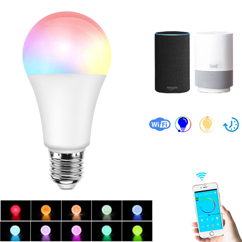 E27-75W-RGBW-Dimmable-Smart-Wifi-APP-Control-LED-Light-Bulb-Work-with-Alexa-Google-Home-AC100-264V-1345272
