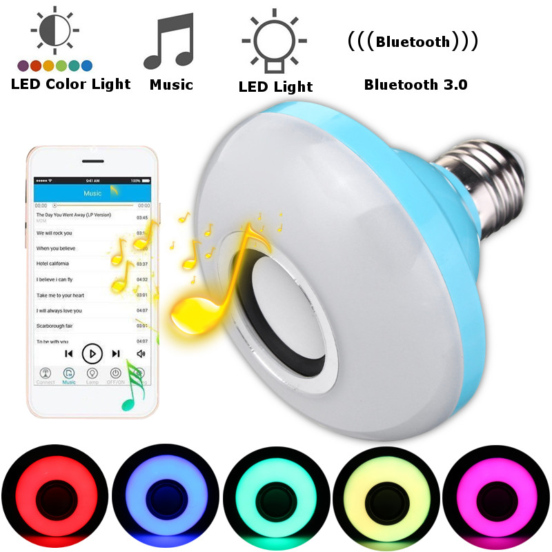 E27-8W-Bluetooth-Speaker-RGBW-LED-Light-Bulb-Wireless-Music-Playing-Remote-Control-AC110-240V-1286832