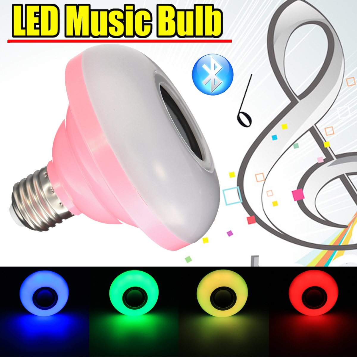 E27-8W-RGB-Bluetooth-Wireless-Speaker-Music-Play-LED-Smart-Light-Bulb-AC100-240V-1224432