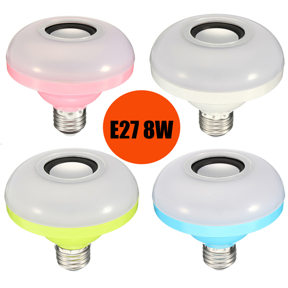 E27-8W-RGB-Bluetooth-Wireless-Speaker-Music-Play-LED-Smart-Light-Bulb-AC100-240V-1224432