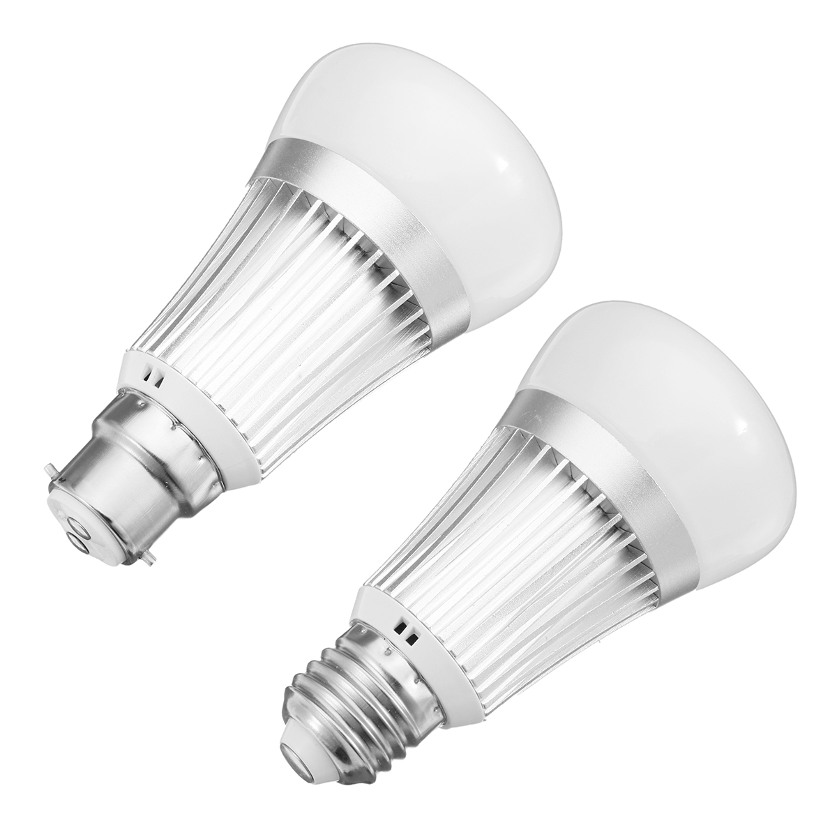 E27-B22-7W-SMD5730-WiFi-RGBW-LED-Smart-Bulb-Light-Work-With-echo-Alexa-AC85-265V-1285618