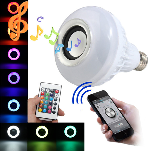E27-LED-RGB-Bluetooth-Speaker-Bulb-Wireless-12W-Power-Music-Playing-Light-Lamp-1019134