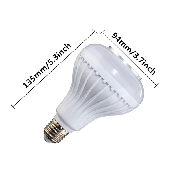 E27-LED-RGB-Bluetooth-Speaker-Bulb-Wireless-12W-Power-Music-Playing-Light-Lamp-1019134