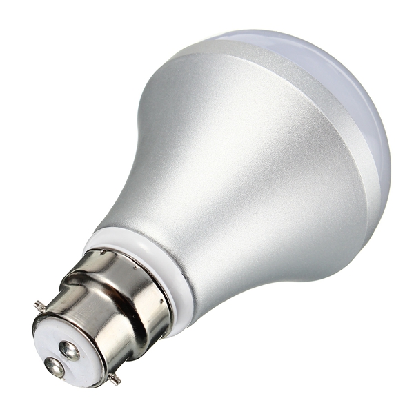 E27B22-10W-RGBW-LED-Light-Bulbs-Colorful-Globe-Lamp--Remote-Control-AC85-265V-1105580