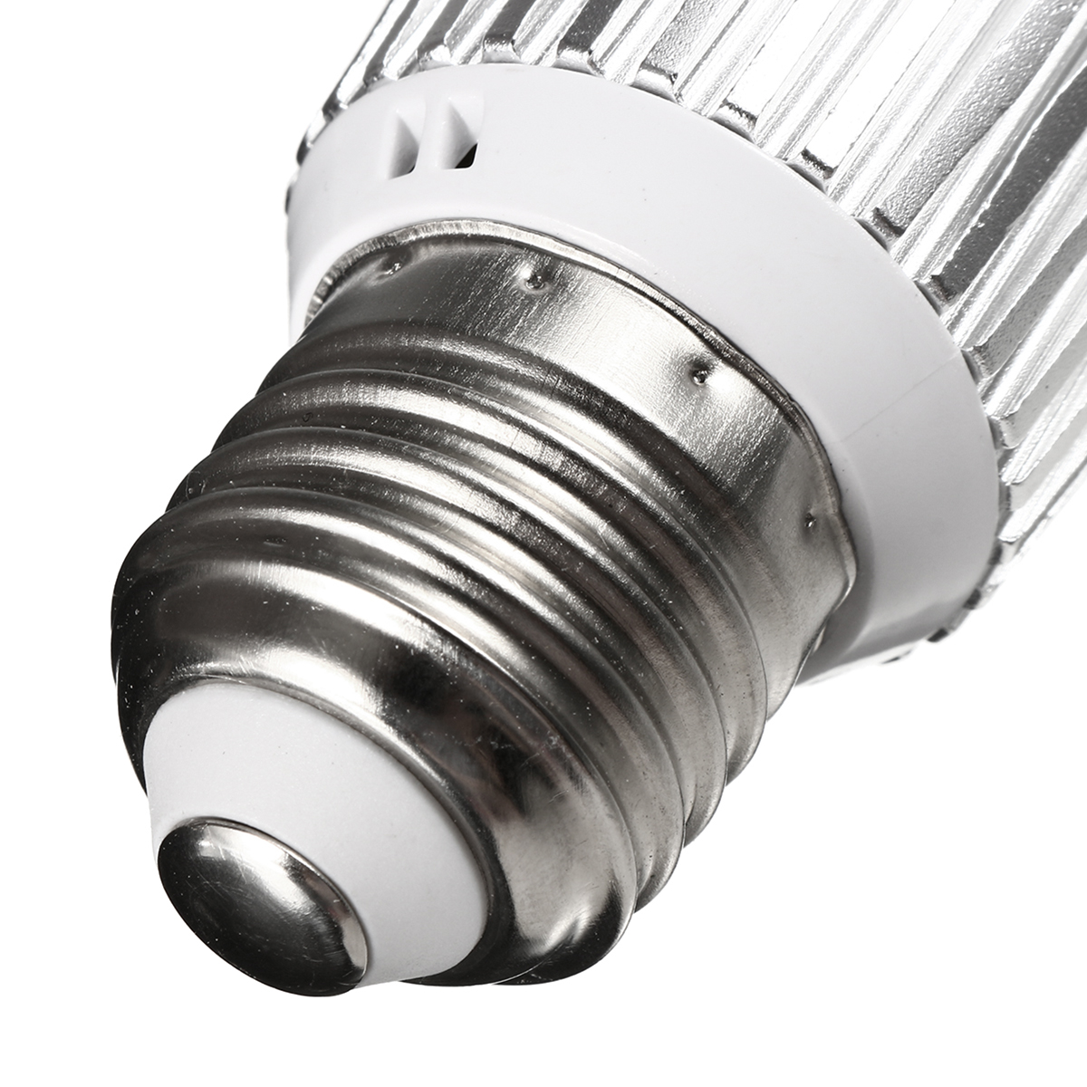 E27B22-7W-WIFI-Smart-Light-Bulb-Wireless-Dimmable-Remote-Control-RGB-LED-Lamp-AC85-265V-1290680