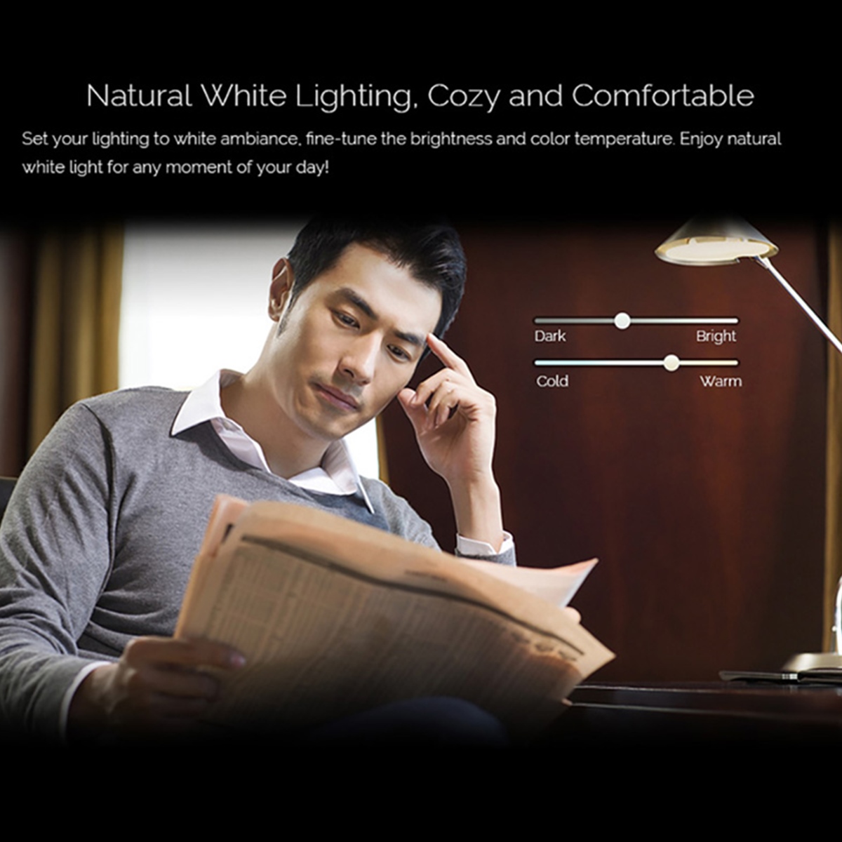 E27B22-7W-WIFI-Smart-Light-Bulb-Wireless-Dimmable-Remote-Control-RGB-LED-Lamp-AC85-265V-1290680