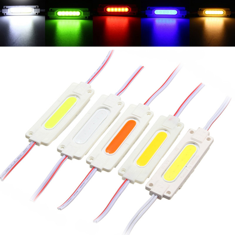 1-PCS-Waterproof-COB-Injection-LED-Module-Strip-Light-Window-Store-Front-Lighting-Lamp-DC12V-1134926