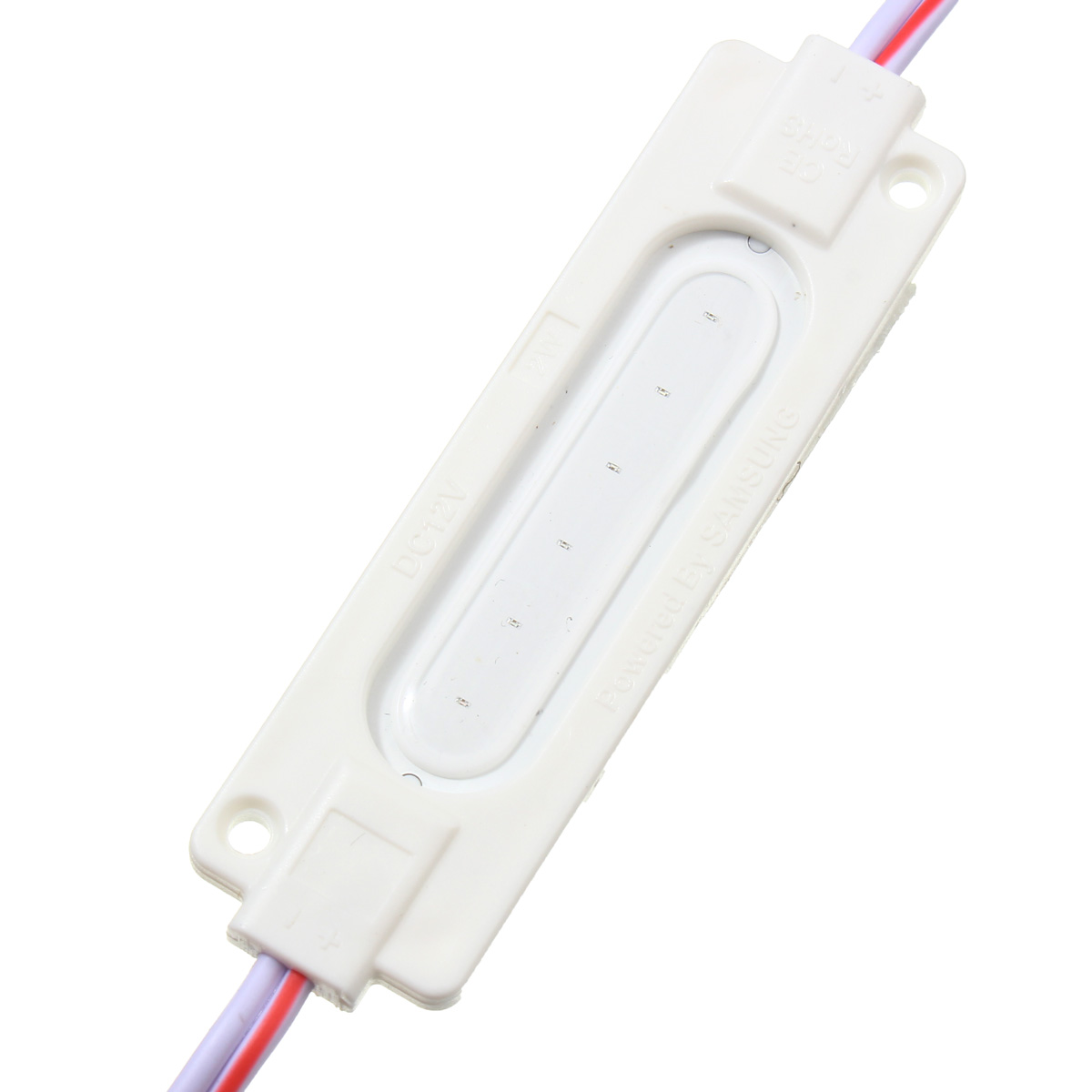 1-PCS-Waterproof-COB-Injection-LED-Module-Strip-Light-Window-Store-Front-Lighting-Lamp-DC12V-1134926