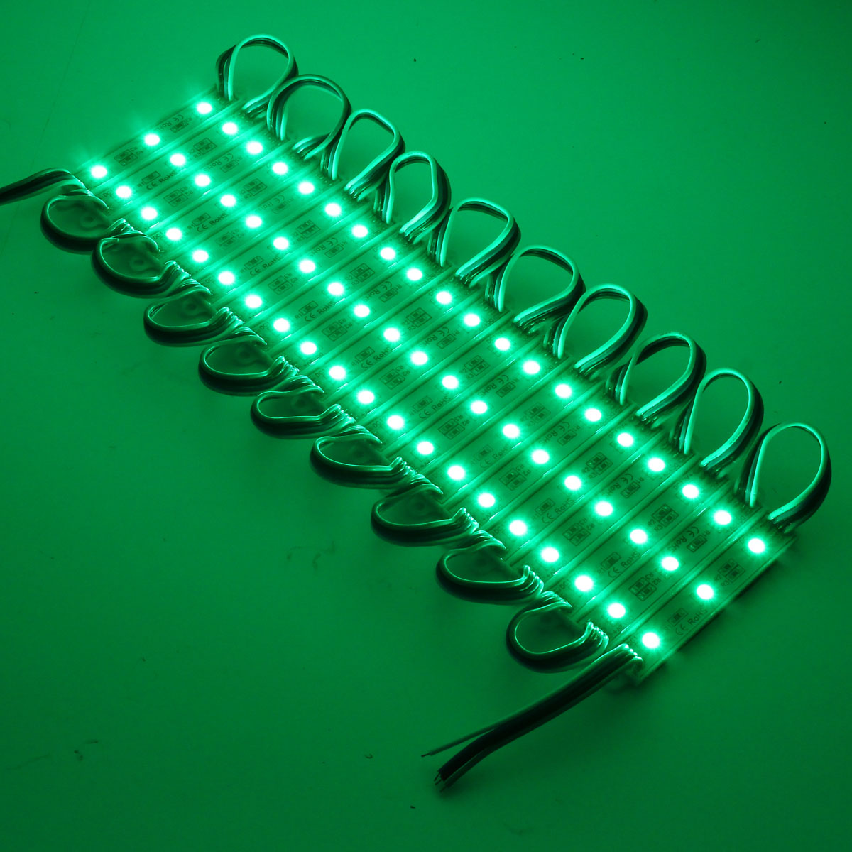 100pcs-SMD5050-RGB-LED-Module-Strip-Light-for-Club-Store-Front-Window-Sign-1160502