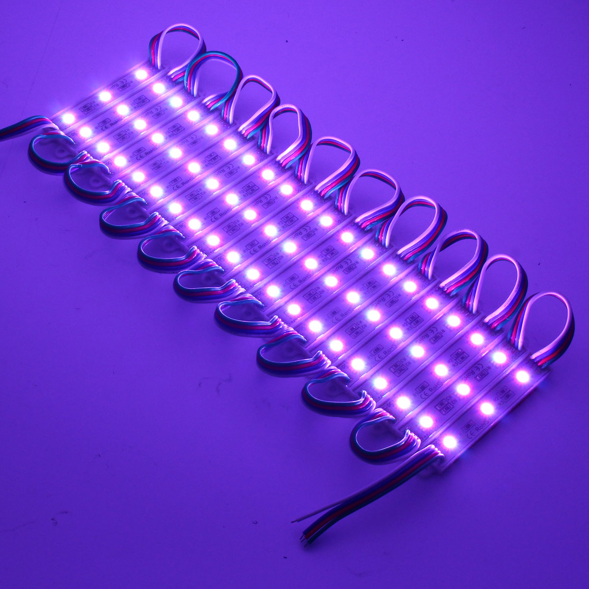 100pcs-SMD5050-RGB-LED-Module-Strip-Light-for-Club-Store-Front-Window-Sign-1160502