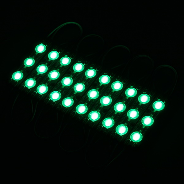 10PCS-SMD2835-30-LED-Module-Strip-Light-Waterproof-Rigid-Lamp-For-Signage-Store-Front-Windows-DC12V-1107130