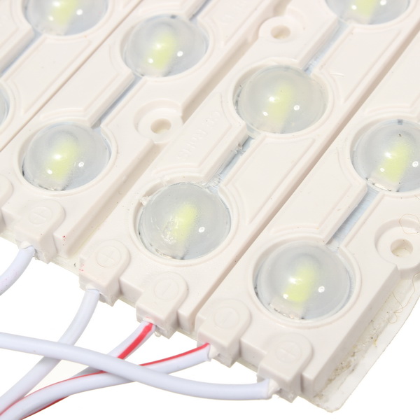 10PCS-SMD2835-30-LED-Module-Strip-Light-Waterproof-Rigid-Lamp-For-Signage-Store-Front-Windows-DC12V-1107130