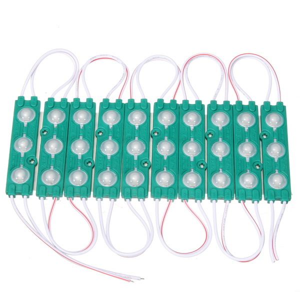 10PCS-SMD2835-30-LED-Module-Strip-Light-Waterproof-Rigid-Lamp-For-Signage-Store-Front-Windows-DC12V-1107130