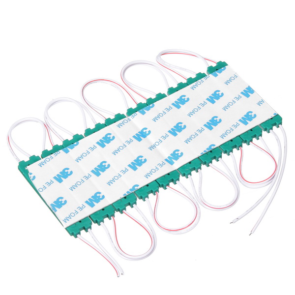 10PCS-SMD2835-30-LED-Module-Strip-Light-Waterproof-Rigid-Lamp-For-Signage-Store-Front-Windows-DC12V-1107130
