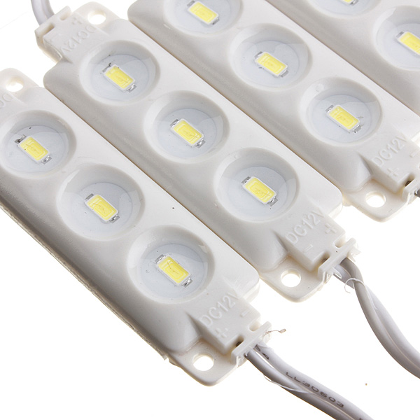 10pcs-Molding-Waterproof-3LED-5630-SMD-Module-Light-WhiteWarm-White-939413