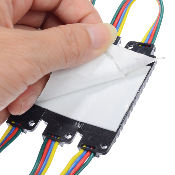 20PCS-Black-SMD5050-RGB-60-LED-Module-Strip-Light-Waterproof-Signage-Store-Front-Rigid-Bar-Lamp-DC12-1101551