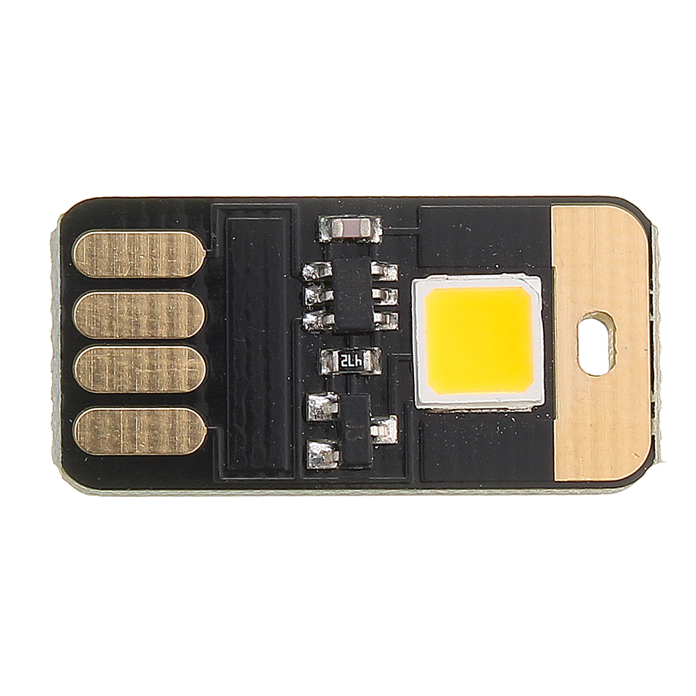 10PCS-DC5V-06W-Warm-White-USB-Touch-Dimming-LED-Rigid-Light-Night-Lamp-for-Camping-1457600