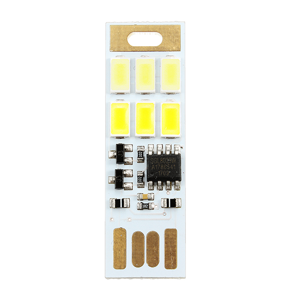 12W-5V-5730-SMD-Mini-USB-Dimmable-LED-Touch-Night-Light-for-Laptop-Computer-1155439